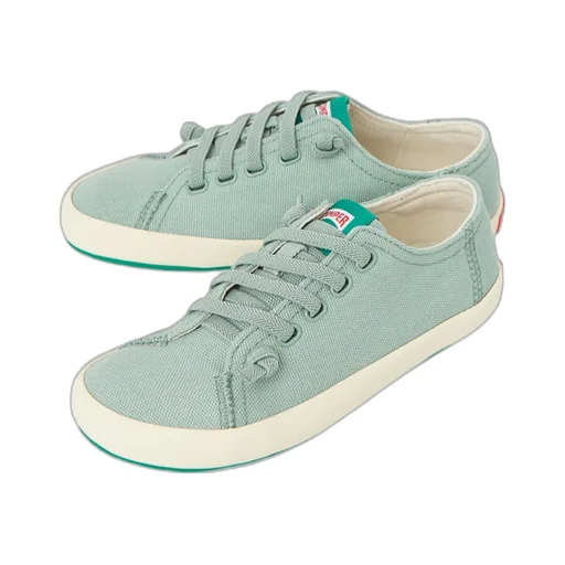 Peu Rambla Sneakers