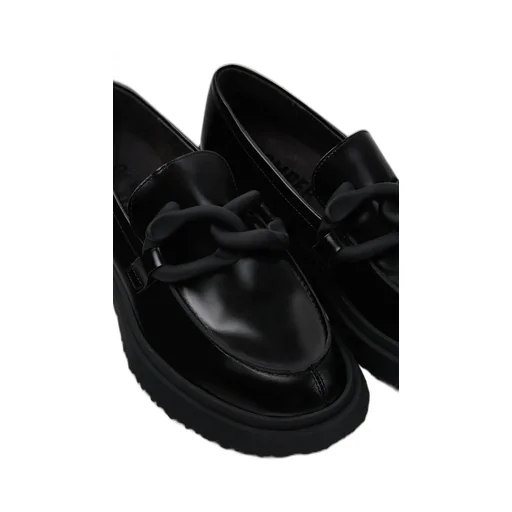 Walden Loafers