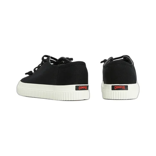Peu Roda Sneakers