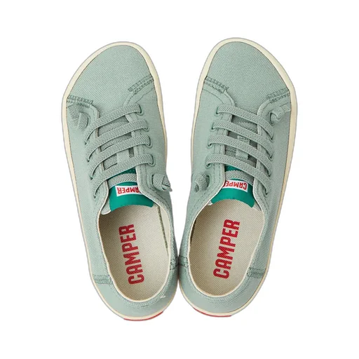 Peu Rambla Sneakers