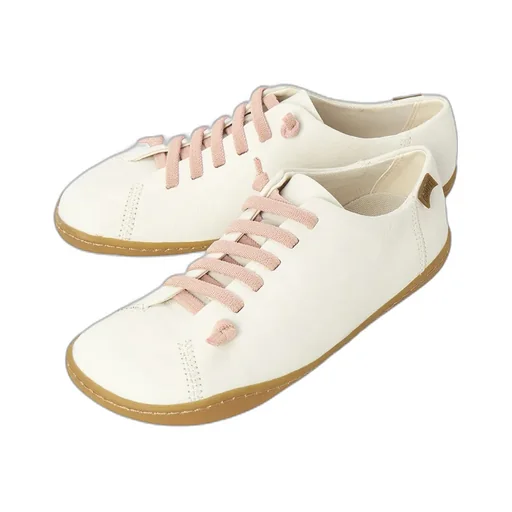 Peu Cami Sneakers