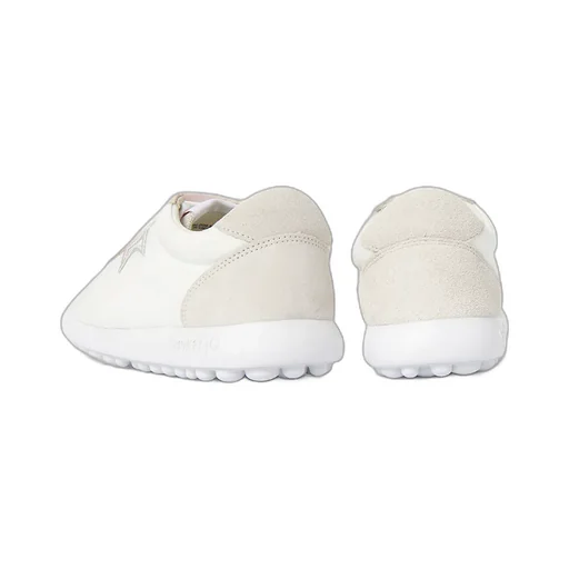 Pelotas Xlf Sneakers