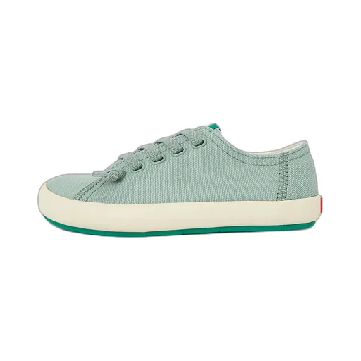 Peu Rambla Sneakers