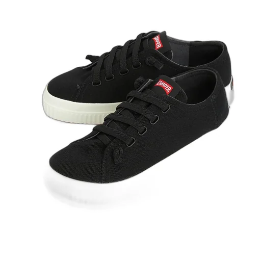 Peu Roda Sneakers