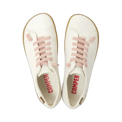 Peu Cami Sneakers