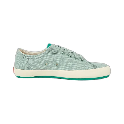 Peu Rambla Sneakers