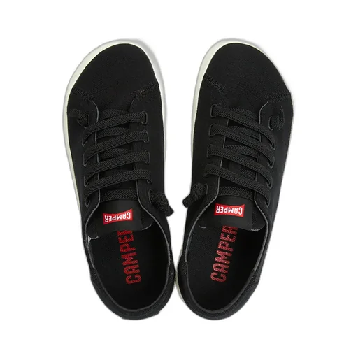 Peu Roda Sneakers