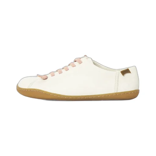 Peu Cami Sneakers