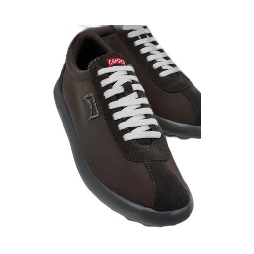 Pelotas Xlf Sneakers