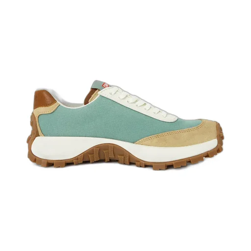Drift Trail Sneakers