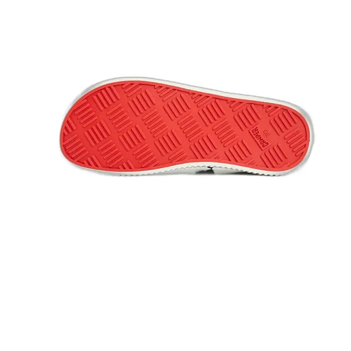 Peu Roda Sneakers