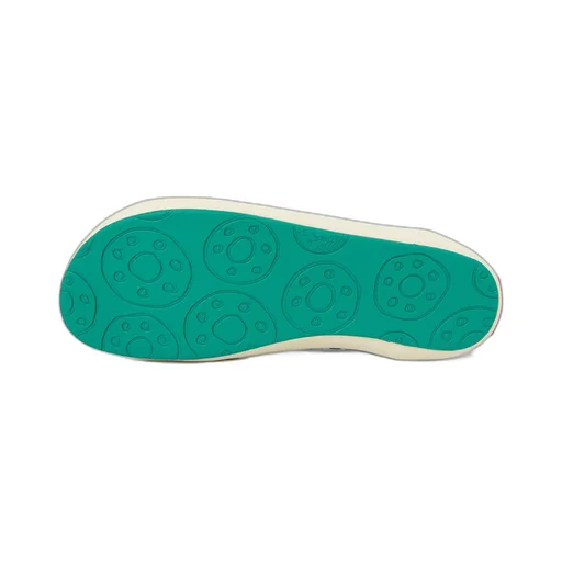 Peu Rambla Sneakers