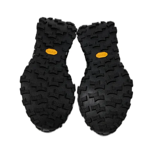 Drift Trail Sneakers