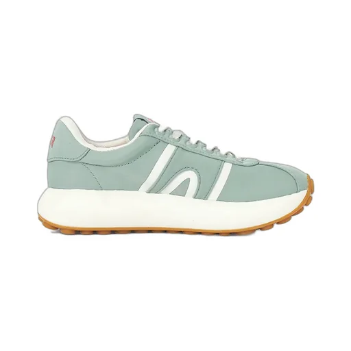 Pelotas Athens Sneakers