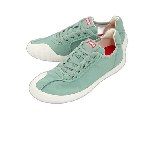 Peu Path Sneakers