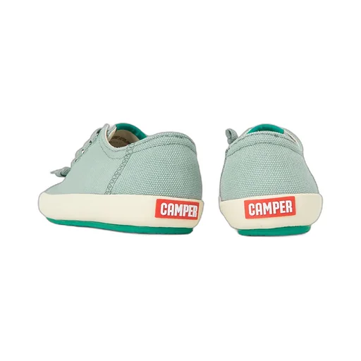 Peu Rambla Sneakers