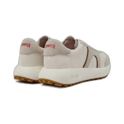 Pelotas Sneakers
