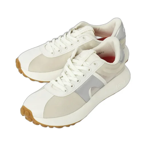 Athens Sneakers