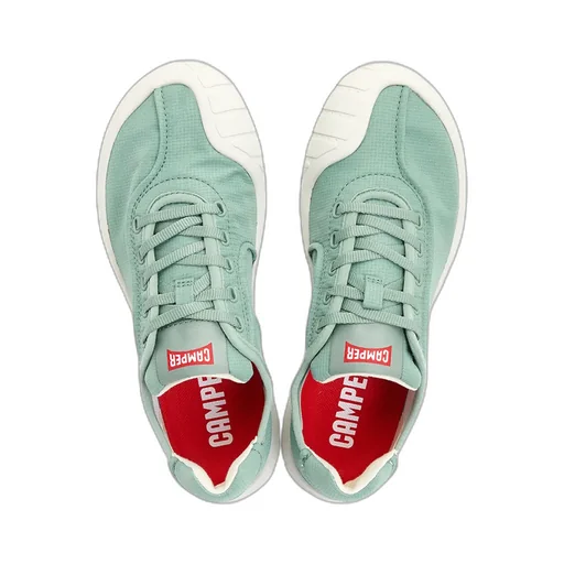 Peu Path Sneakers