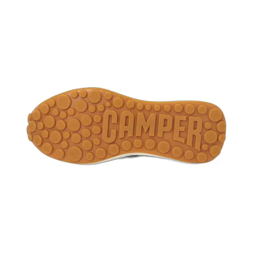 Pelotas Athens Sneakers