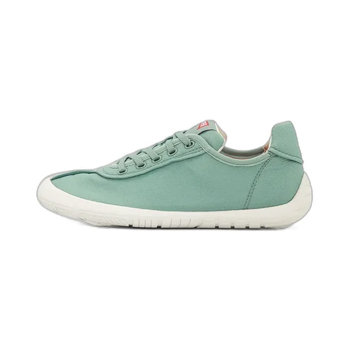 Peu Path Sneakers
