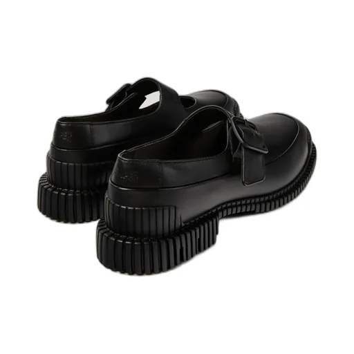 Pix Loafers