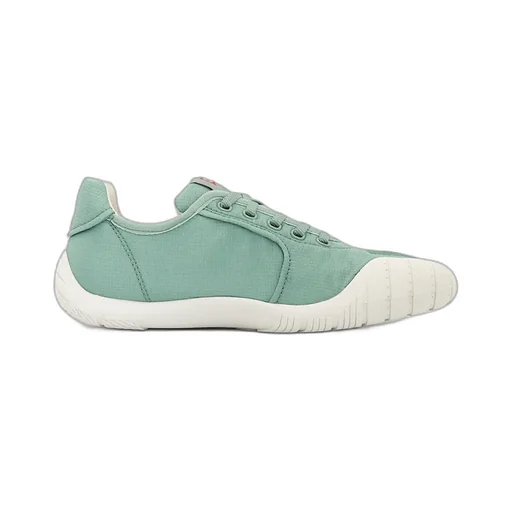 Peu Path Sneakers