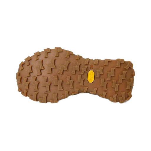 Drift Trail Sneakers