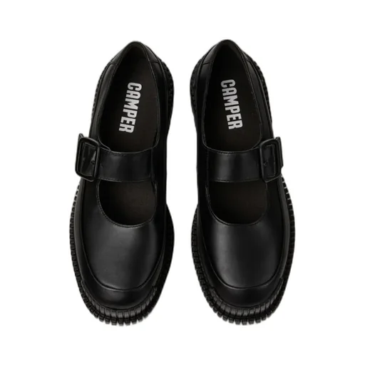 Pix Loafers