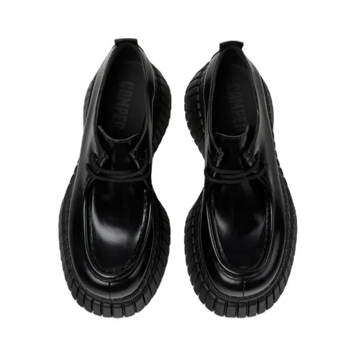 Bcn Boots
