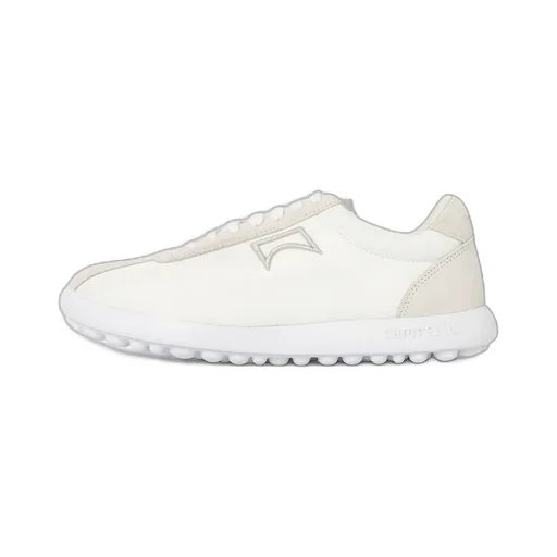 Pelotas Xlf Sneakers