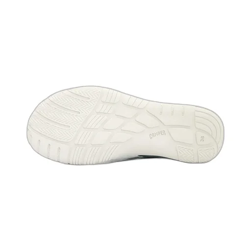 Peu Path Sneakers