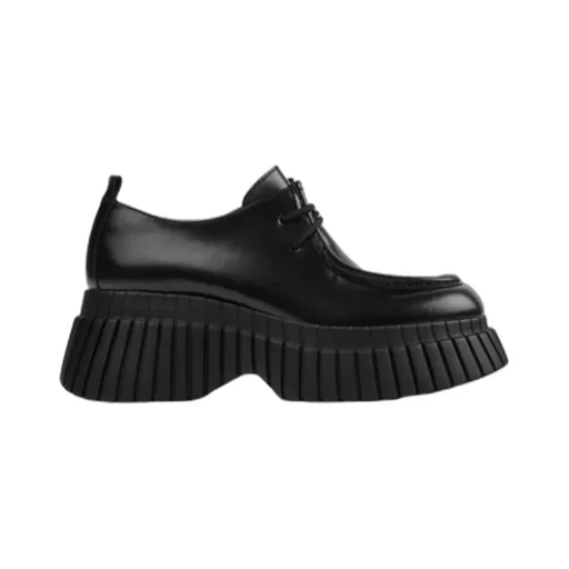 Bcn Boots