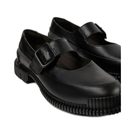 Pix Loafers
