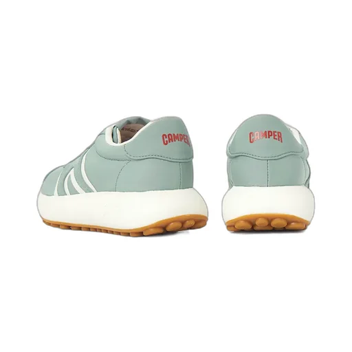 Pelotas Athens Sneakers