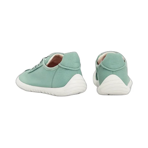 Peu Path Sneakers
