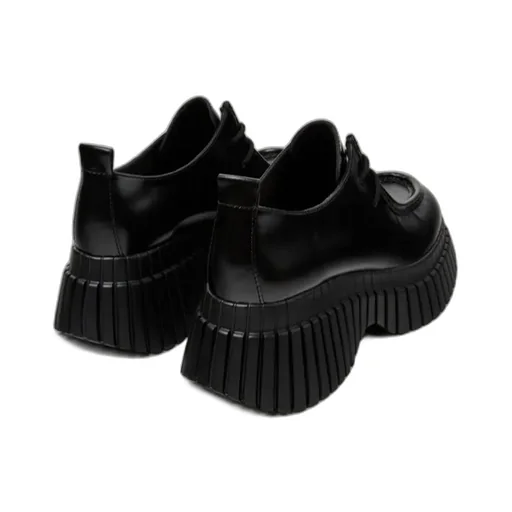 Bcn Boots