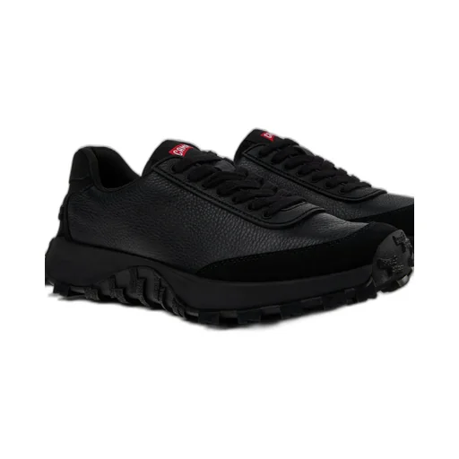 Drift Trail Sneakers