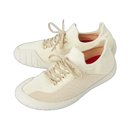Peu Path Sneakers