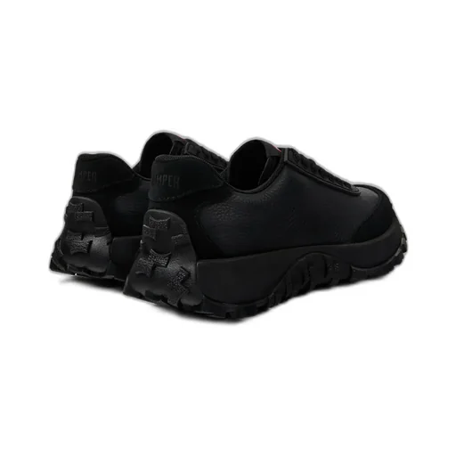Drift Trail Sneakers