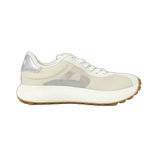 Athens Sneakers