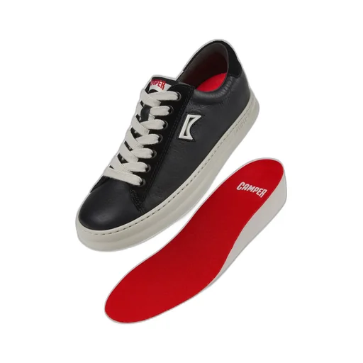 Runner Sneakers
