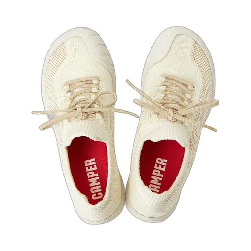 Peu Path Sneakers