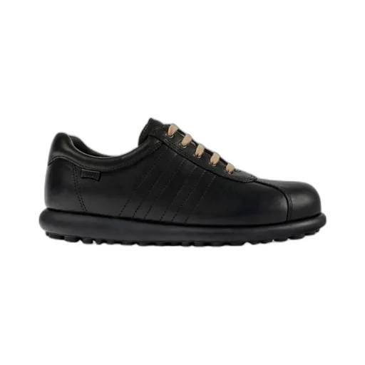 Ariel Low-Top Sneakers