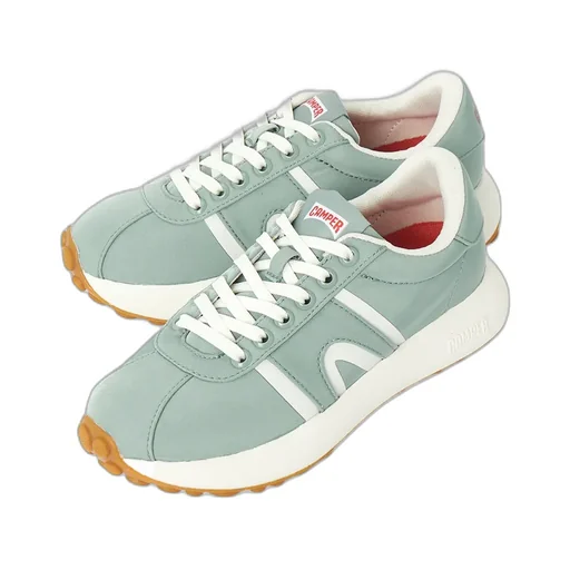 Pelotas Athens Sneakers