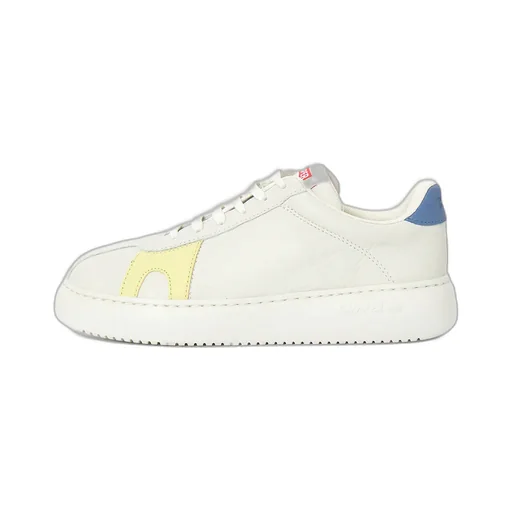 Runner K21 Sneakers