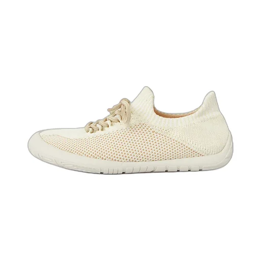 Peu Path Sneakers