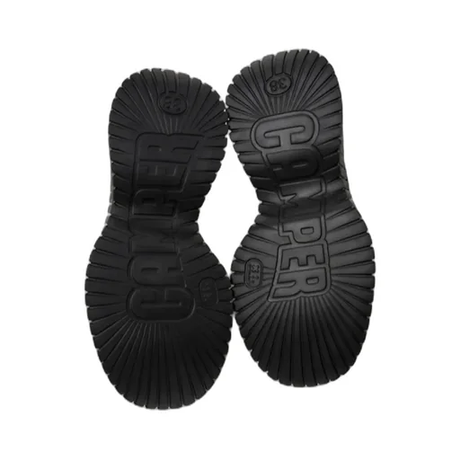 Bcn Boots