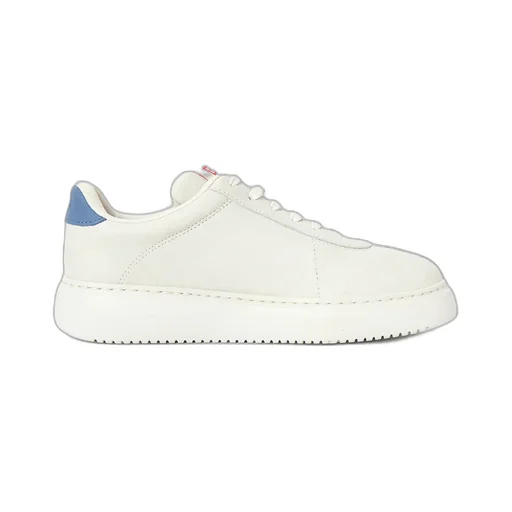 Runner K21 Sneakers