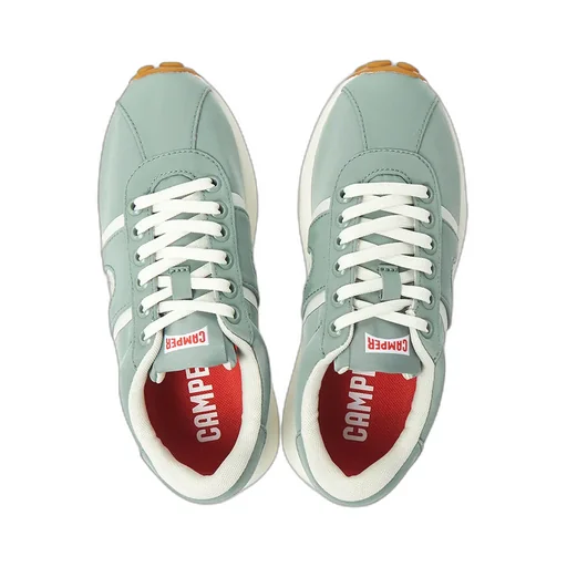 Pelotas Athens Sneakers